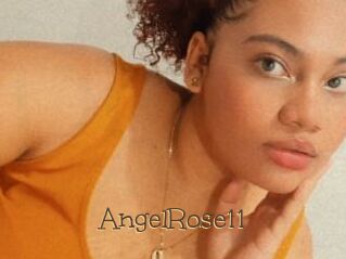 AngelRose11