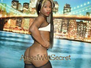 AngelWetSecret