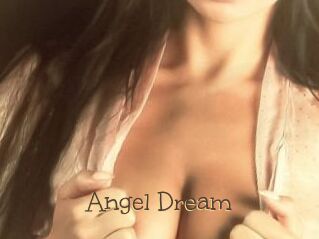 Angel_Dream