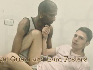 Angel_Gusto_and_Sam_Fosters