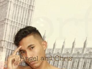 Angel_and_Chris