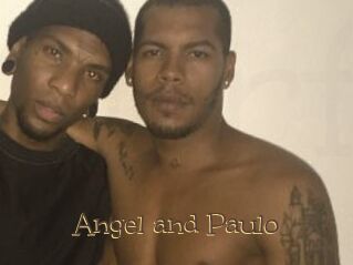 Angel_and_Paulo