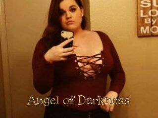 Angel_of_Darkness