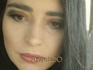 Angela30