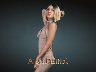 AngelaElliot