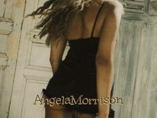 AngelaMorrison