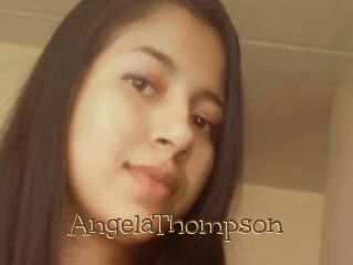 AngelaThompson