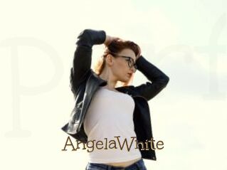 AngelaWnite