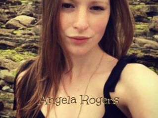 Angela_Rogers