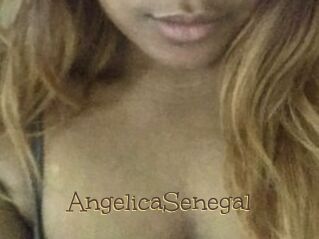 AngelicaSenegal