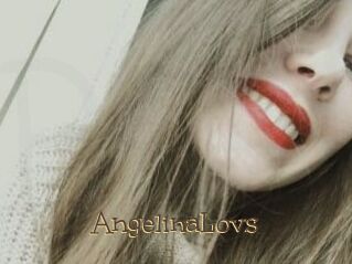 AngelinaLovs