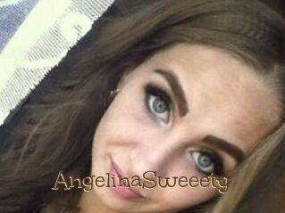 AngelinaSweeety