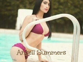 Angell_Summers