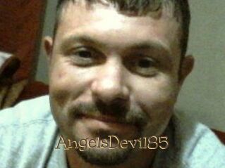 AngelsDevil85