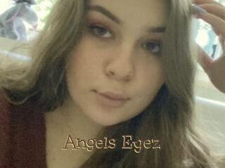 Angels_Eyez