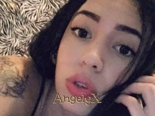 Angely_X