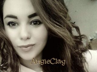 AngieClay