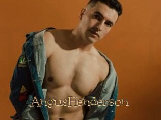 AngusHenderson