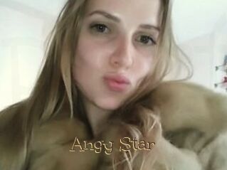 Angy_Star