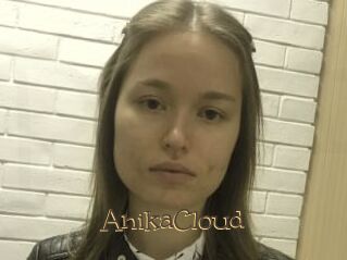 AnikaCloud