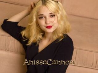 AnissaCannon