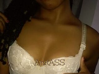 AnitASS