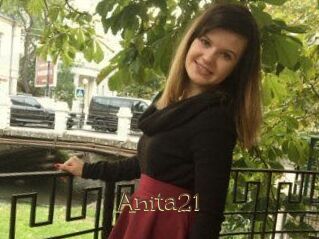 Anita21