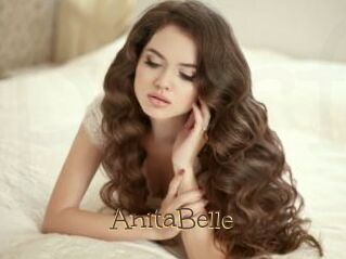 AnitaBelle