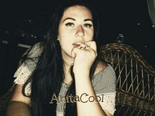 Anita_Cool