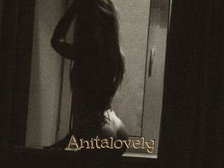 Anita_lovely