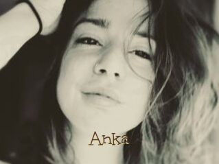 Anka