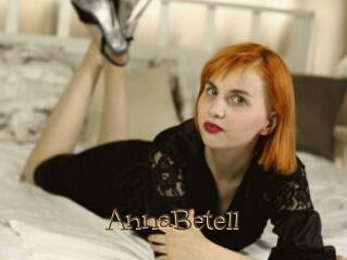 AnnaBetell