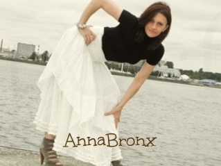 AnnaBronx