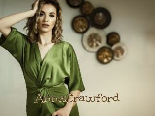 AnnaCrawford