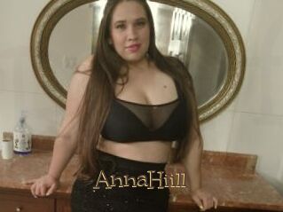 AnnaHiill