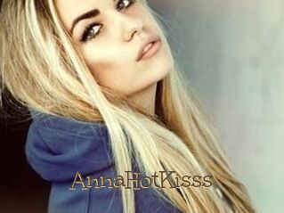 AnnaHotKisss