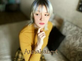 AnnaLabert