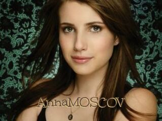 AnnaMOSCOV