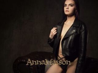 AnnaMaison