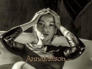 AnnaMason