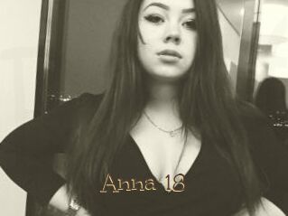 Anna_18