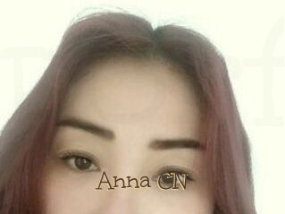 Anna_CN