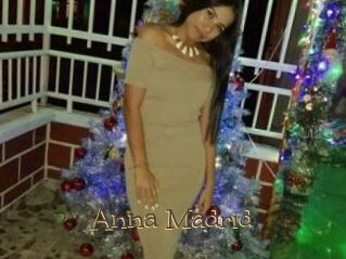 Anna_Madrid