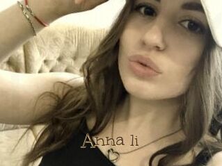 Anna_li