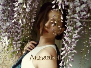 Annaabell