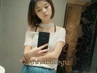 Annabelleyu