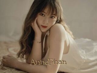 AnnePhan