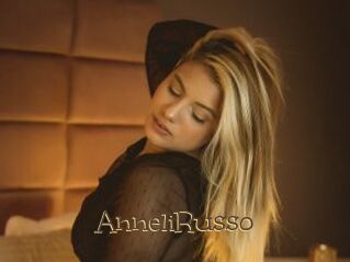 AnneliRusso