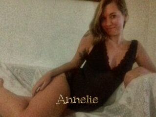 Annelie