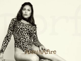 AnniaAfire